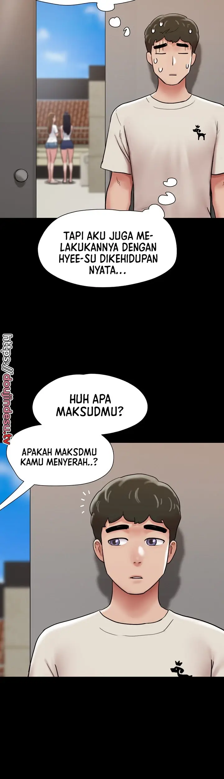 image-komik-not-to-be-missed-chapter-33-24/27