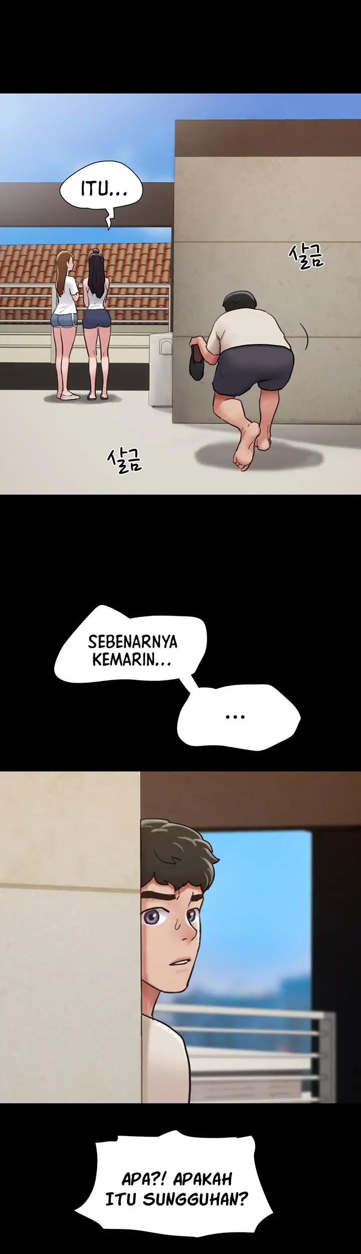 image-komik-not-to-be-missed-chapter-33-25/27