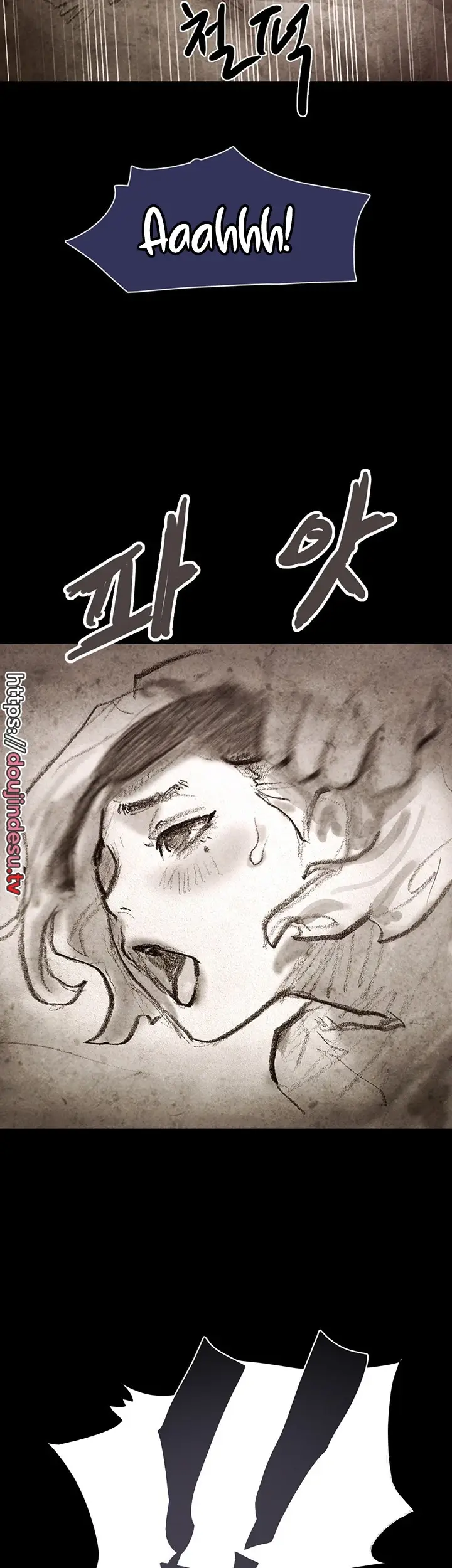 image-komik-not-to-be-missed-chapter-33-29/50