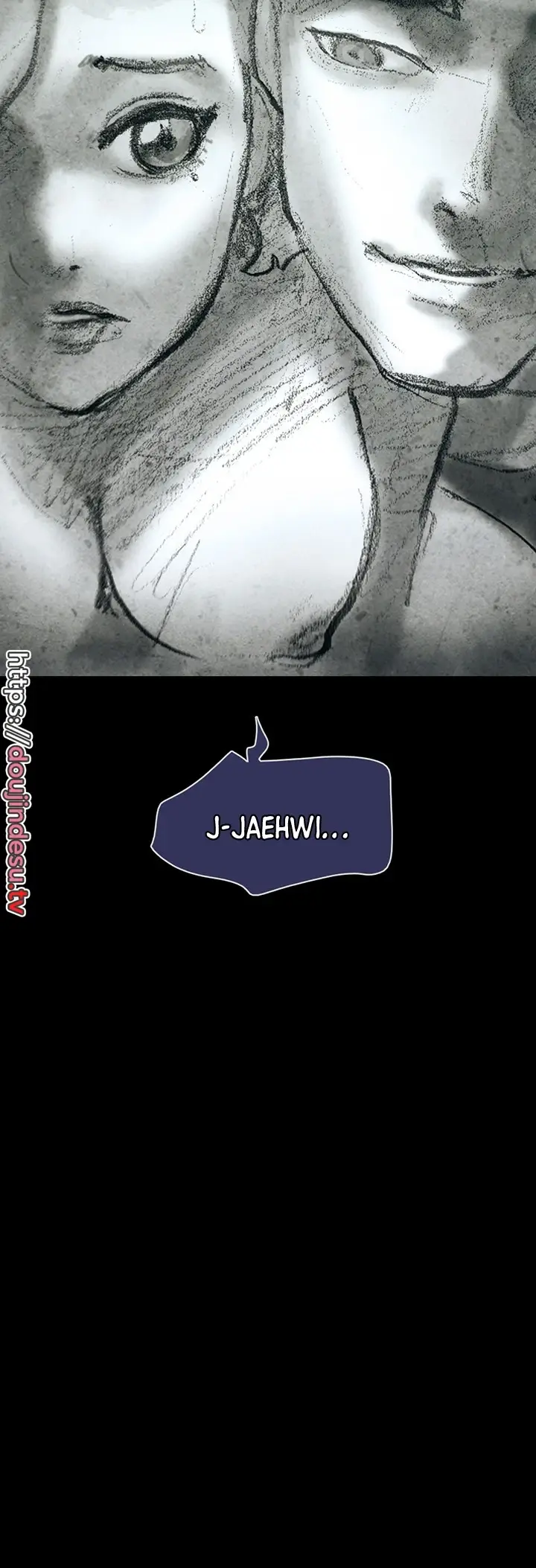 image-komik-not-to-be-missed-chapter-33-31/50