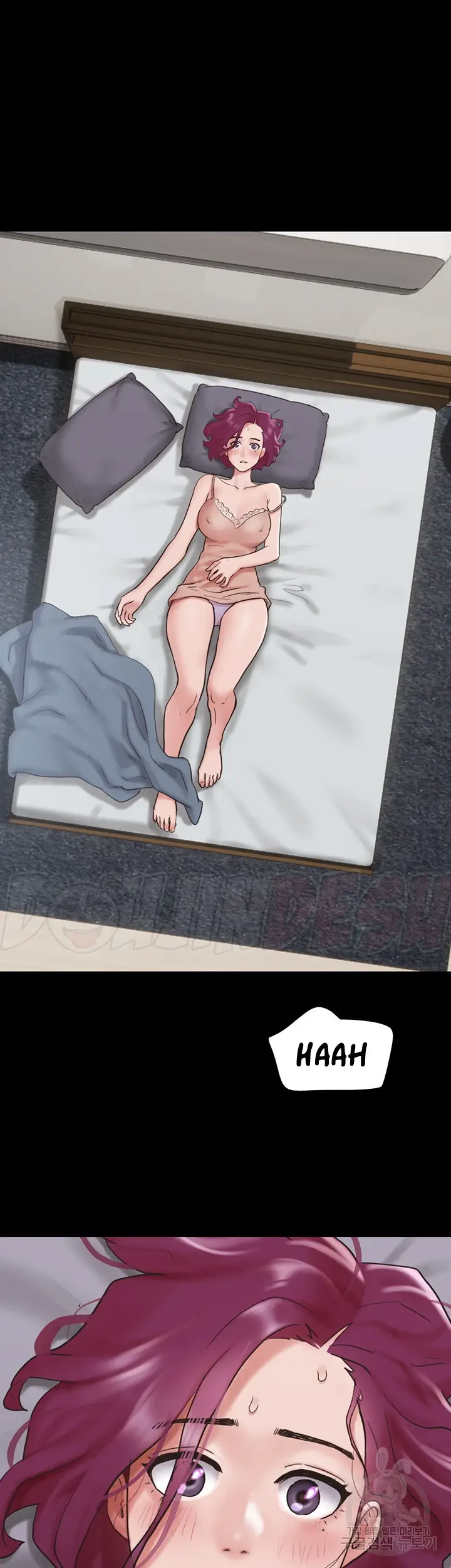 image-komik-not-to-be-missed-chapter-33-32/50