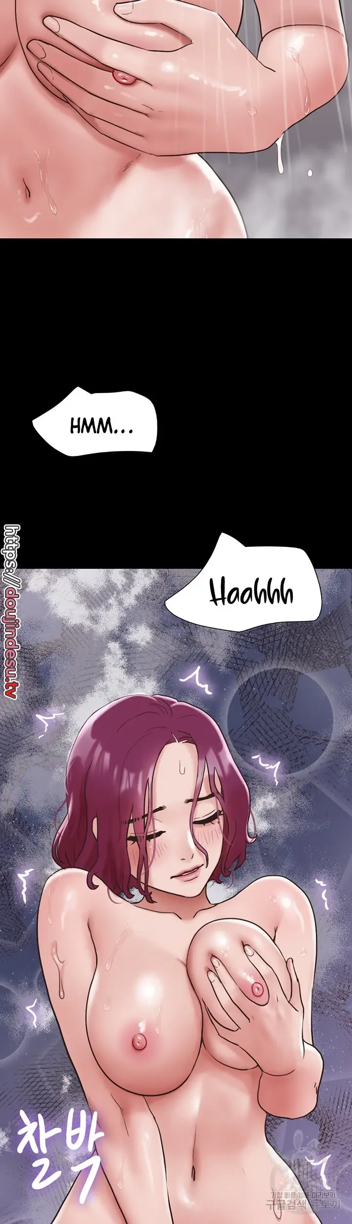 image-komik-not-to-be-missed-chapter-33-36/50