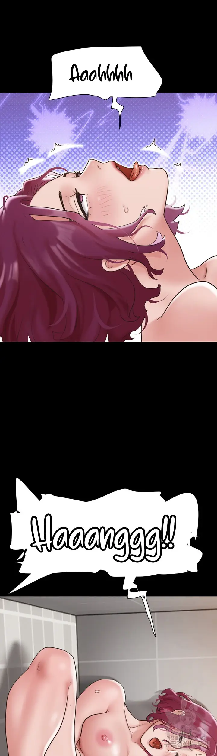 image-komik-not-to-be-missed-chapter-33-40/50