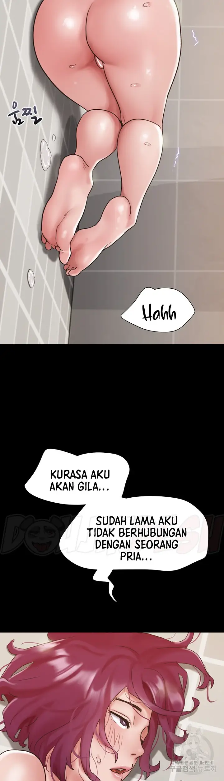 image-komik-not-to-be-missed-chapter-33-42/50