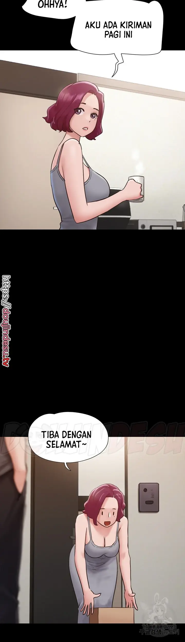 image-komik-not-to-be-missed-chapter-33-47/50