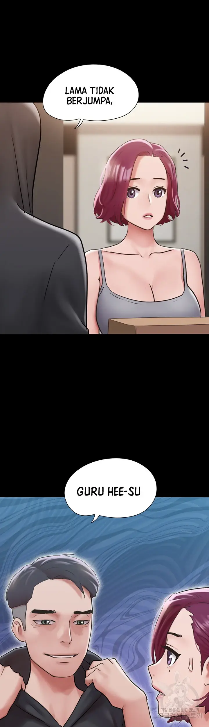 image-komik-not-to-be-missed-chapter-33-48/50