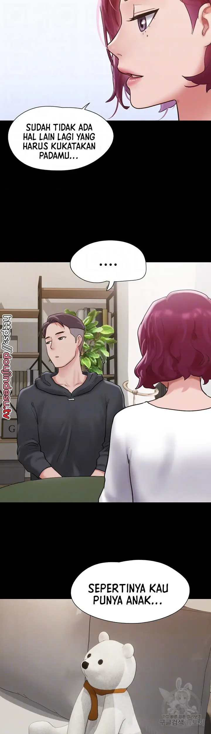 image-komik-not-to-be-missed-chapter-34-3/13