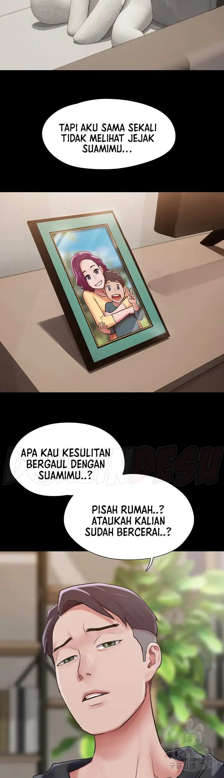 image-komik-not-to-be-missed-chapter-34-4/13