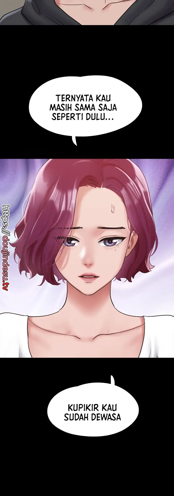 image-komik-not-to-be-missed-chapter-34-5/13