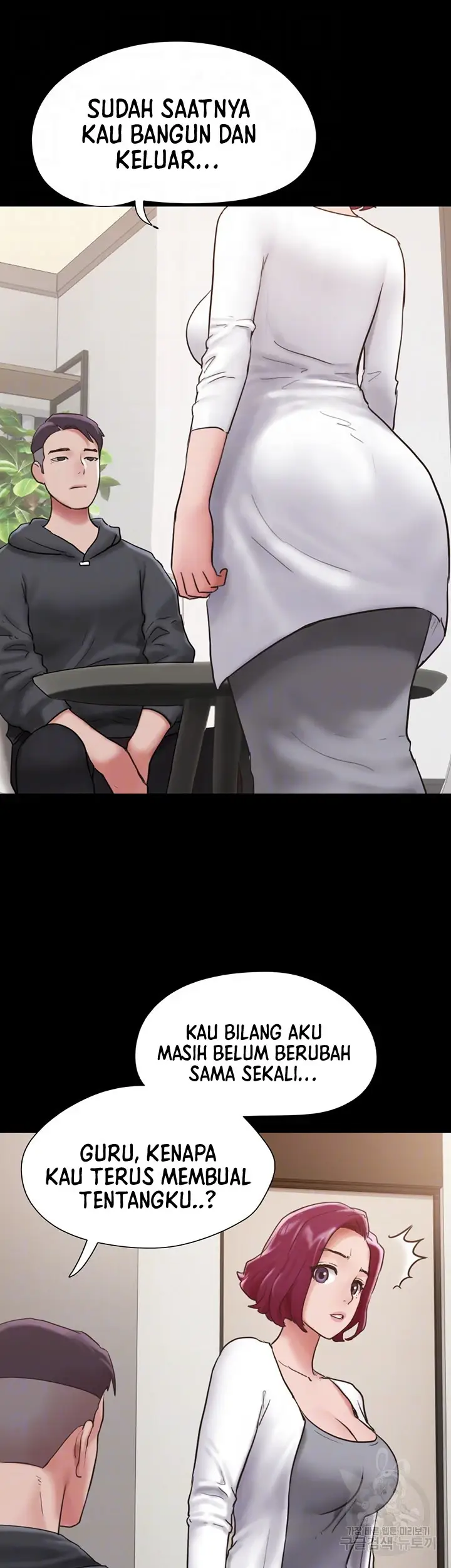 image-komik-not-to-be-missed-chapter-34-6/13