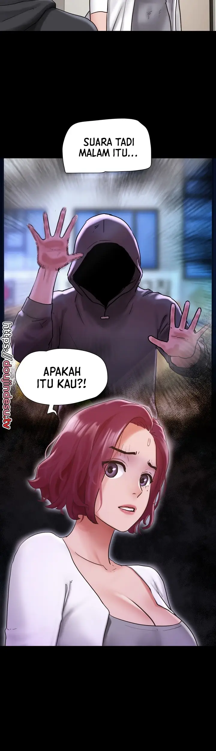 image-komik-not-to-be-missed-chapter-34-7/13