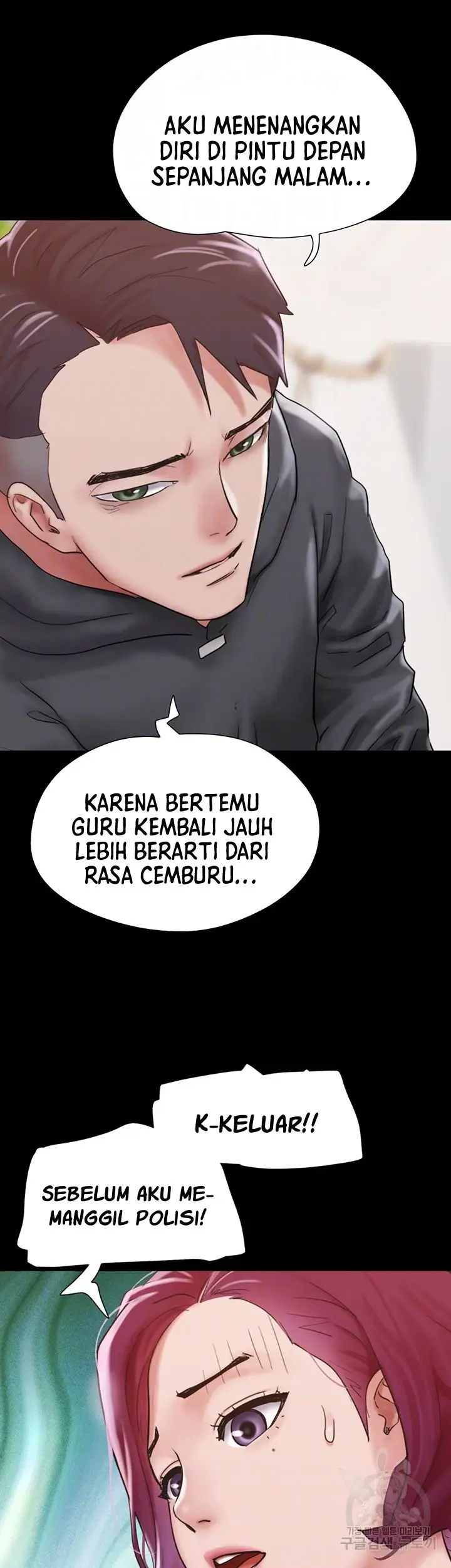 image-komik-not-to-be-missed-chapter-34-8/13