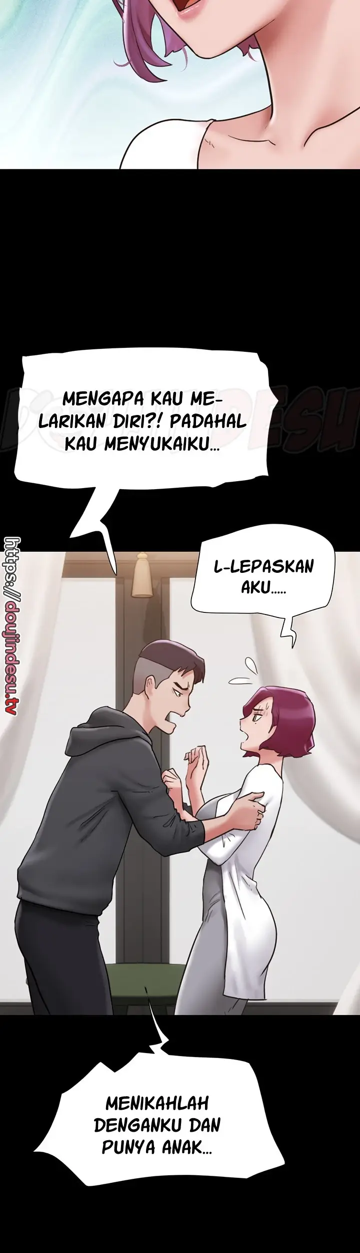 image-komik-not-to-be-missed-chapter-34-9/13