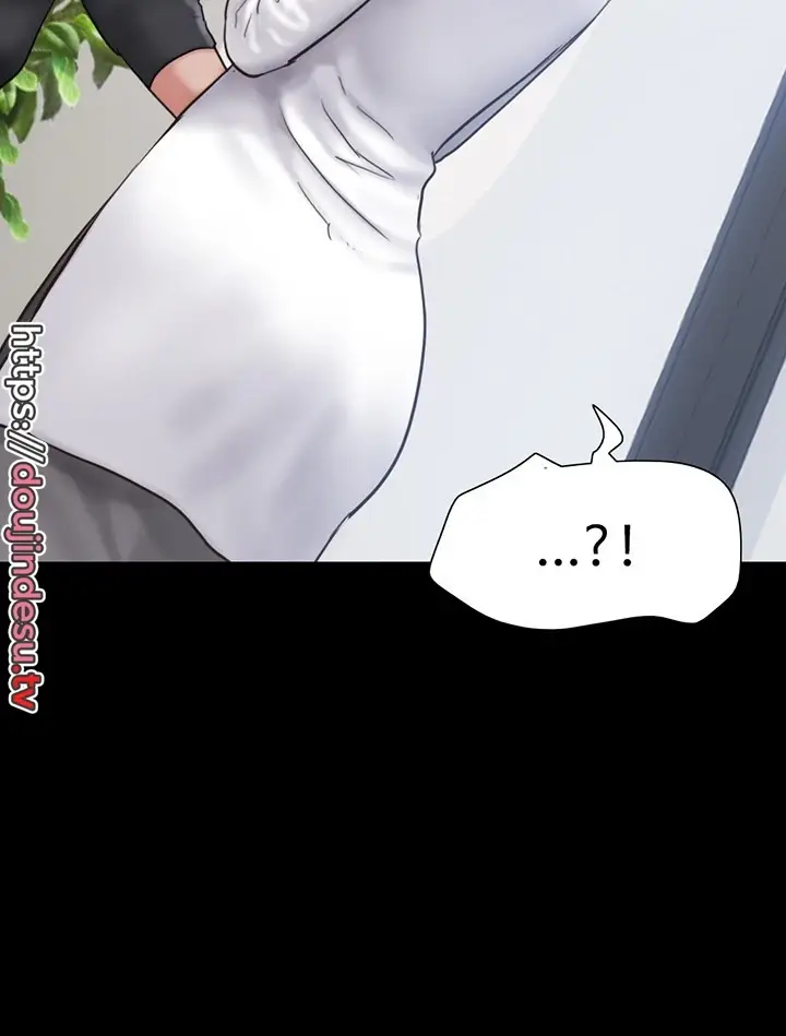 image-komik-not-to-be-missed-chapter-34-11/13