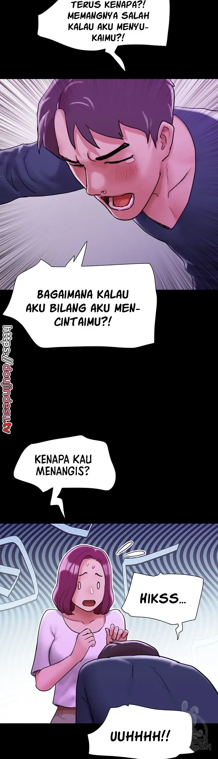 image-komik-not-to-be-missed-chapter-34-15/50