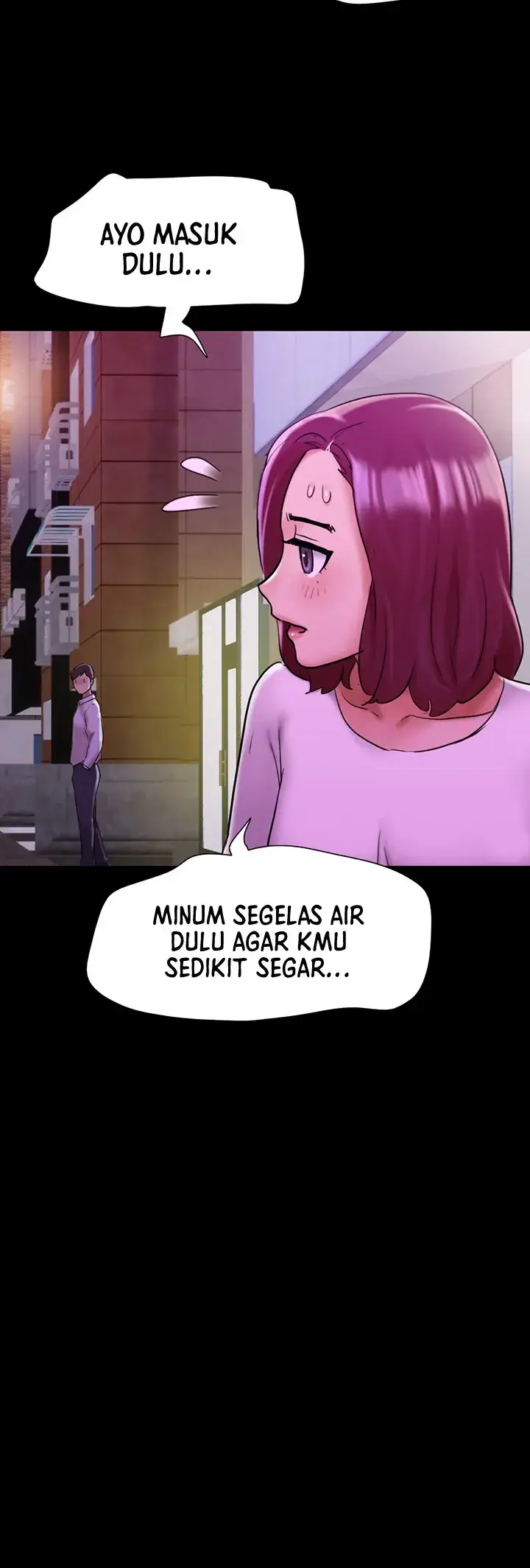 image-komik-not-to-be-missed-chapter-34-16/50