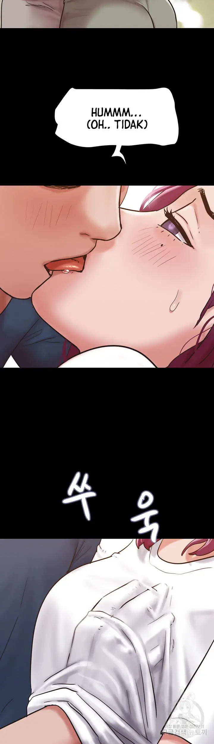 image-komik-not-to-be-missed-chapter-34-20/50