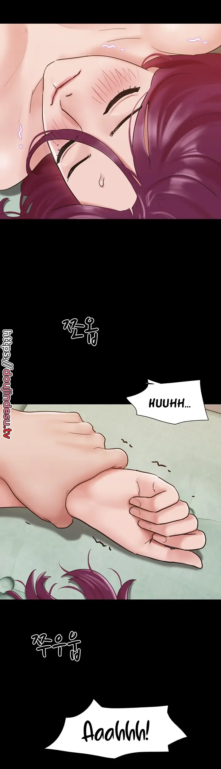 image-komik-not-to-be-missed-chapter-34-25/50