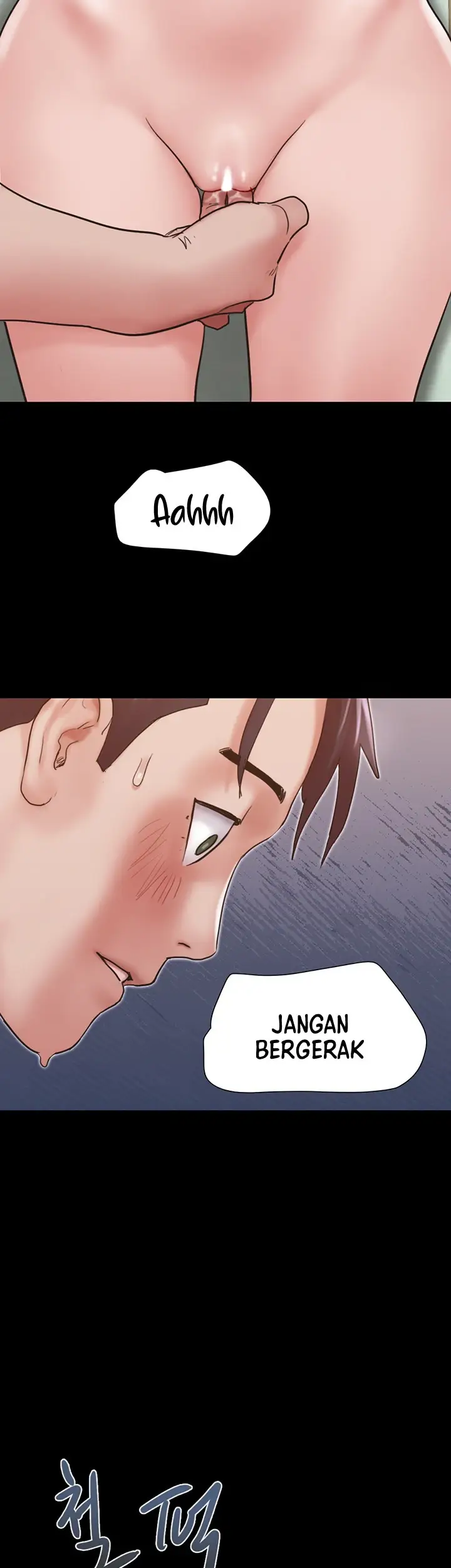 image-komik-not-to-be-missed-chapter-34-30/50