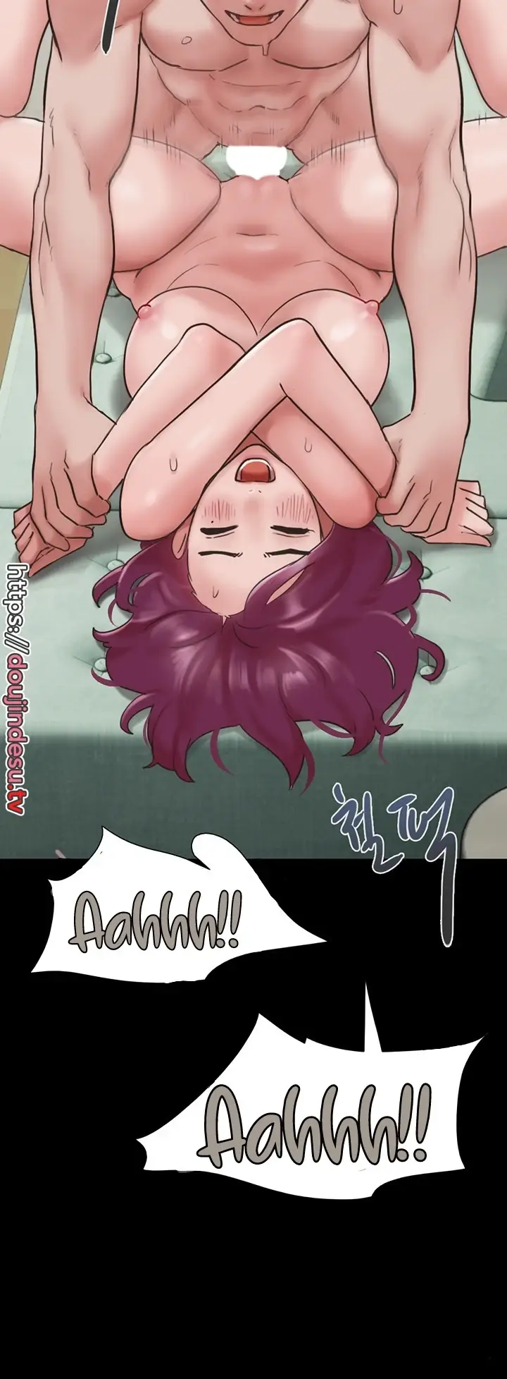 image-komik-not-to-be-missed-chapter-34-32/50