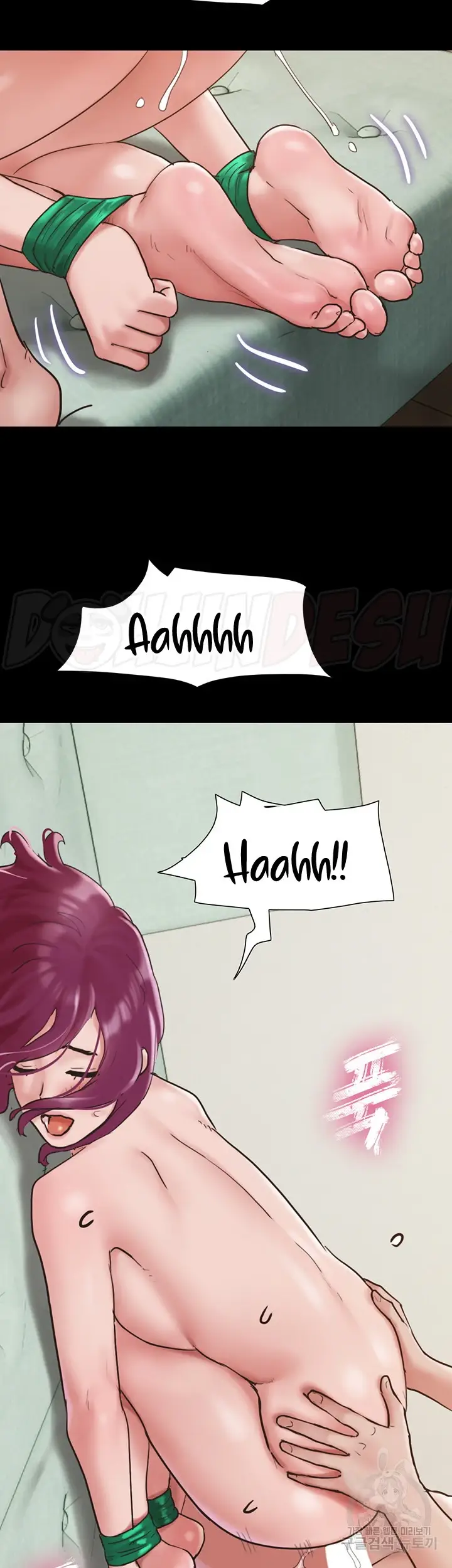 image-komik-not-to-be-missed-chapter-34-34/50