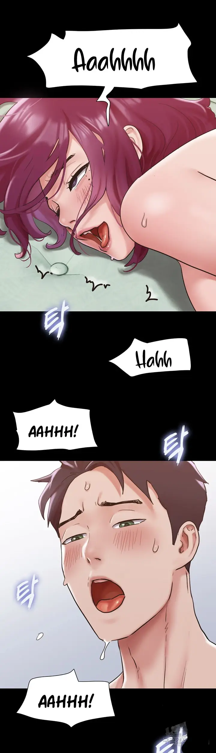 image-komik-not-to-be-missed-chapter-34-36/50