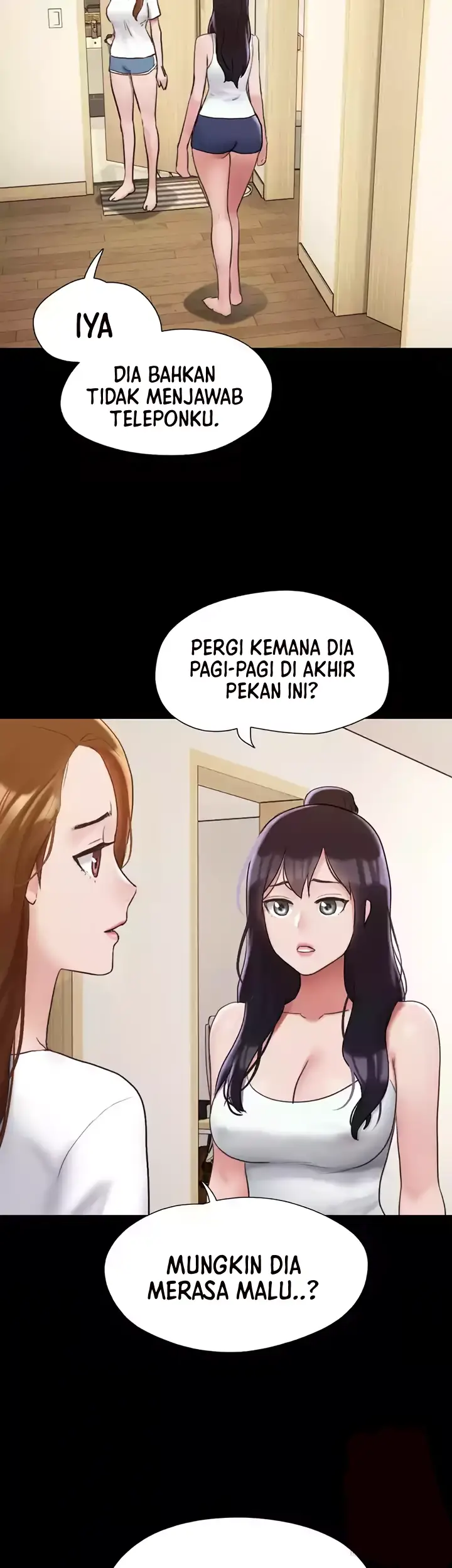 image-komik-not-to-be-missed-chapter-35-2/51