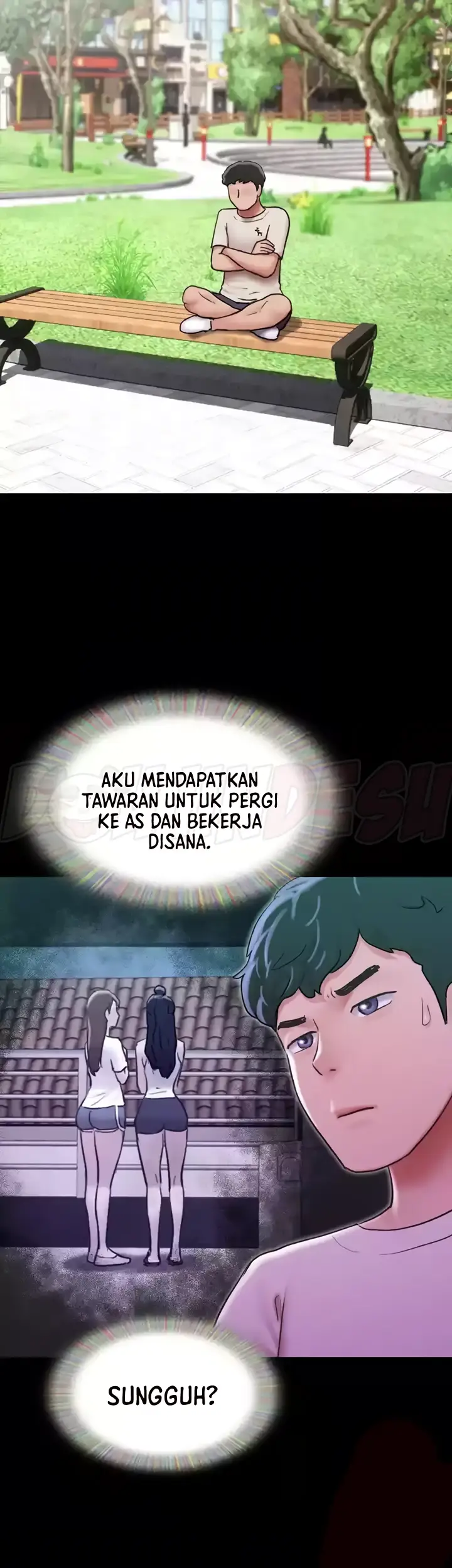 image-komik-not-to-be-missed-chapter-35-4/51