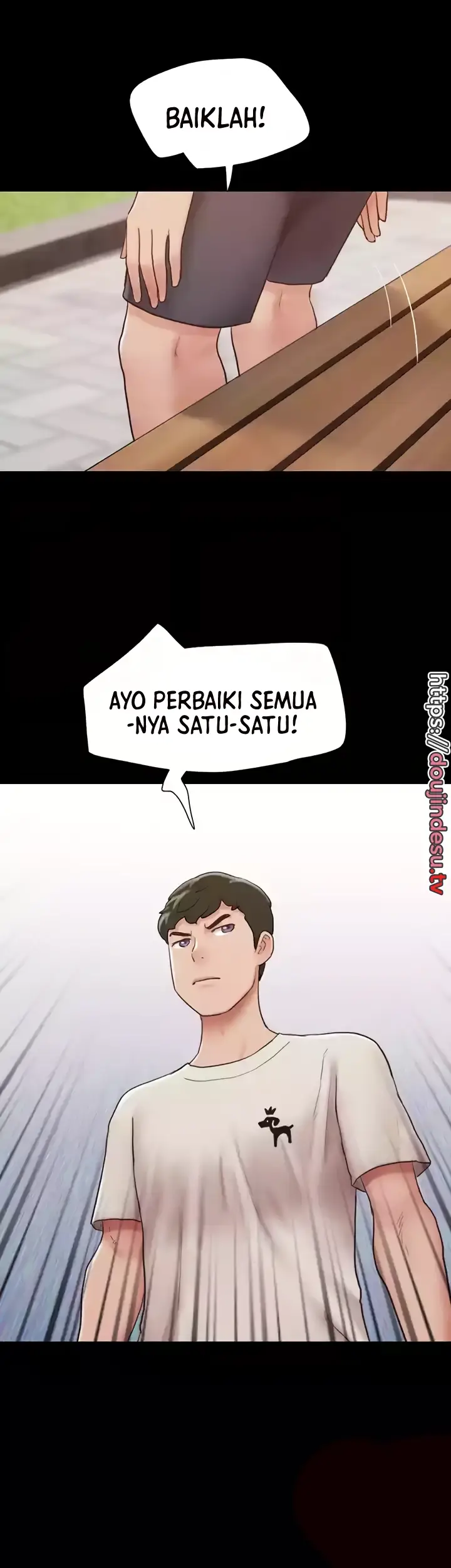 image-komik-not-to-be-missed-chapter-35-5/51