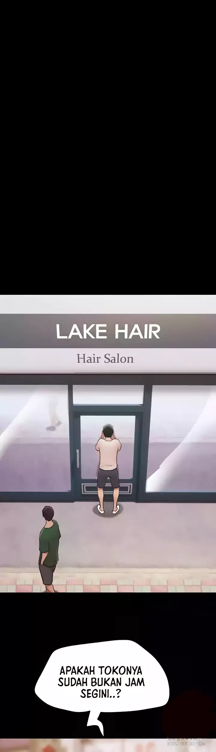 image-komik-not-to-be-missed-chapter-35-6/51