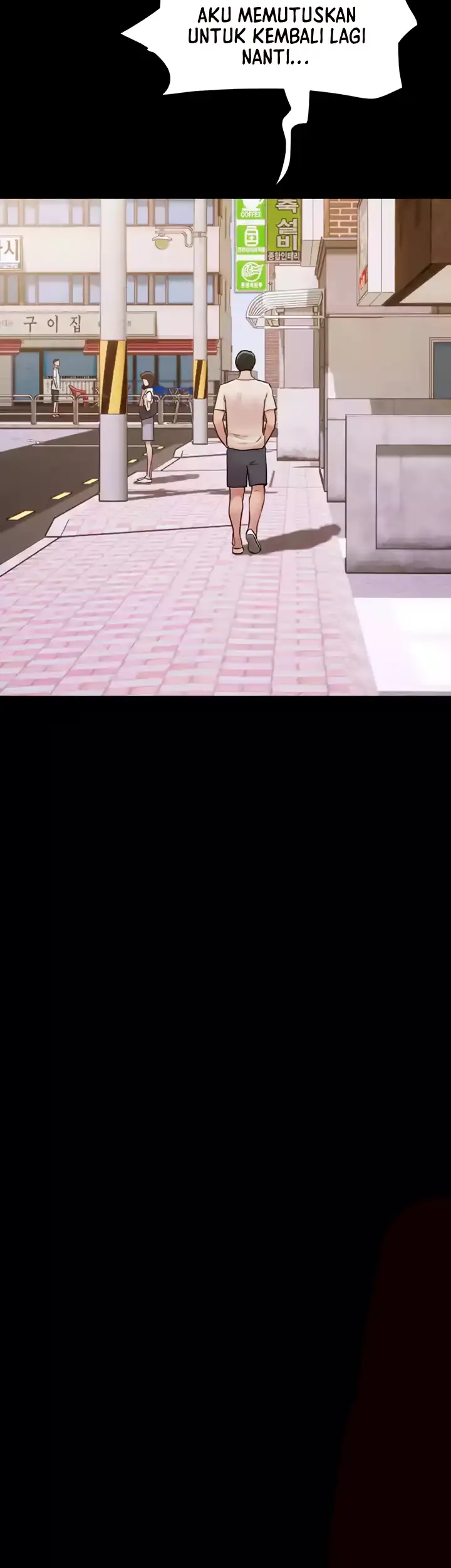 image-komik-not-to-be-missed-chapter-35-8/51