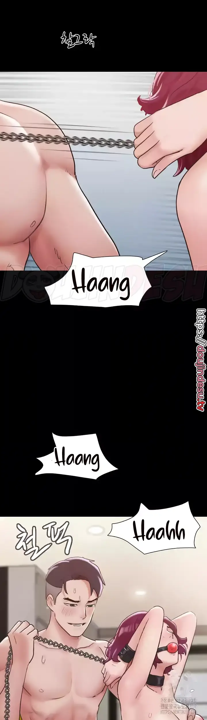 image-komik-not-to-be-missed-chapter-35-9/51