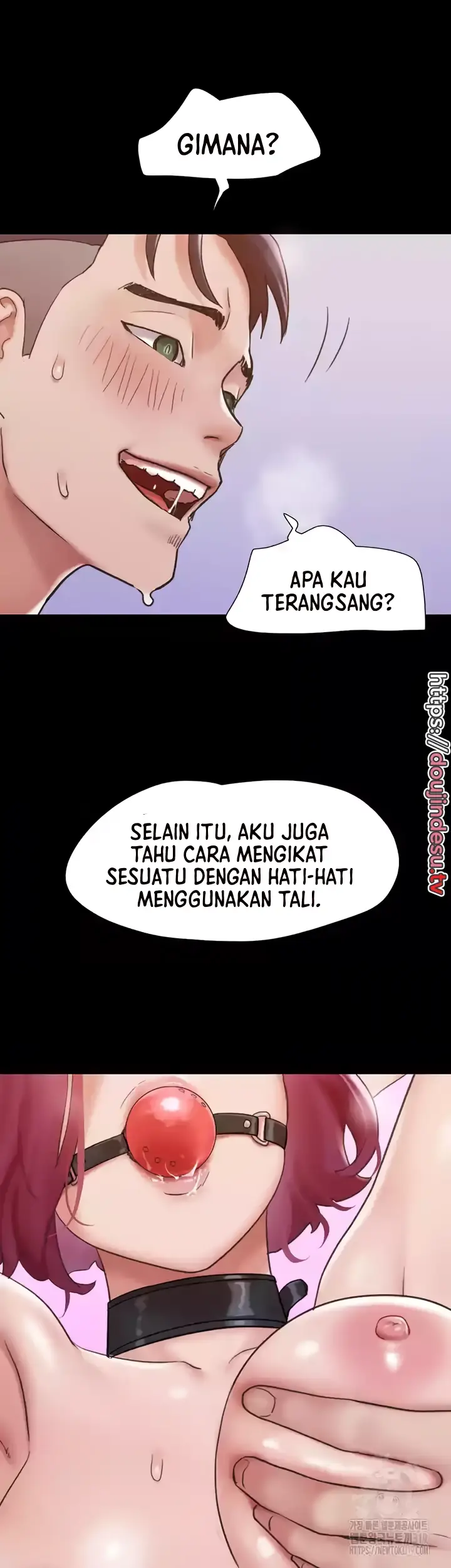 image-komik-not-to-be-missed-chapter-35-11/51