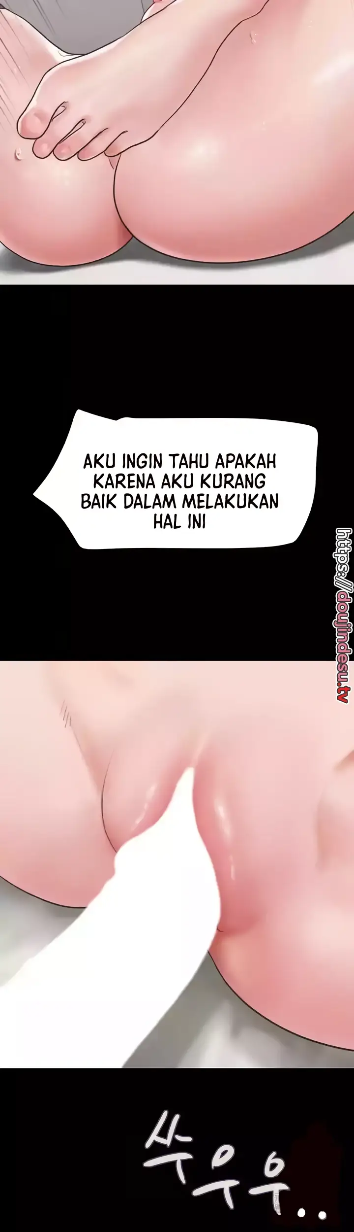 image-komik-not-to-be-missed-chapter-35-15/51