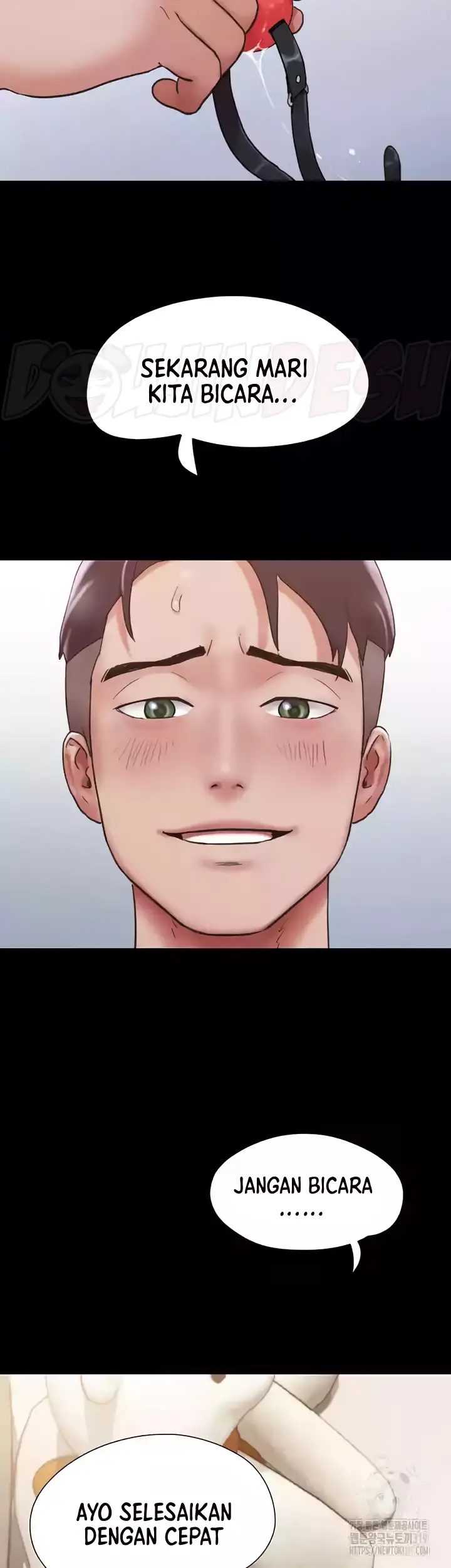 image-komik-not-to-be-missed-chapter-35-19/51