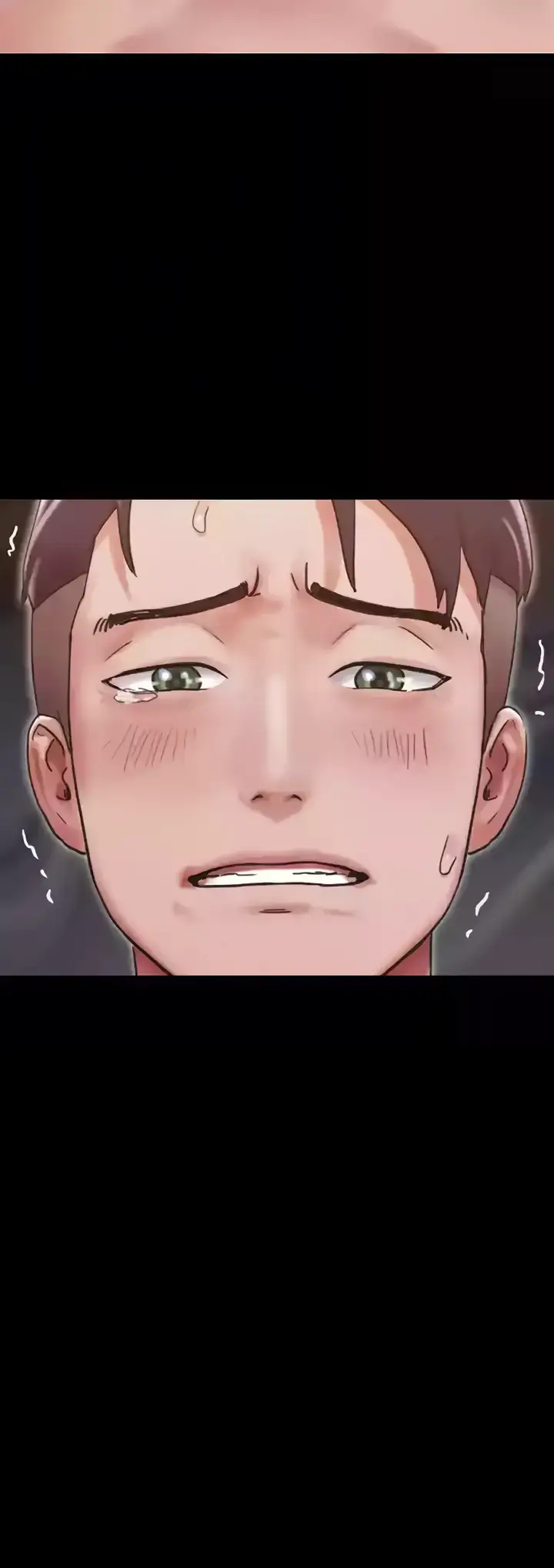 image-komik-not-to-be-missed-chapter-35-21/51