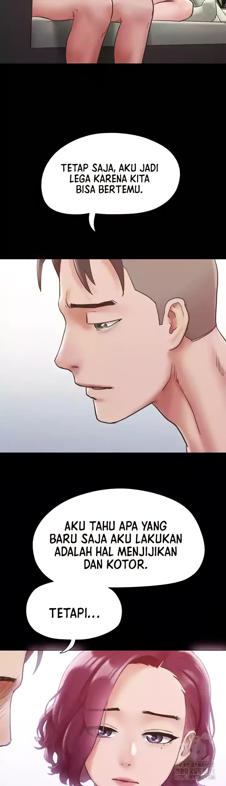 image-komik-not-to-be-missed-chapter-35-25/51