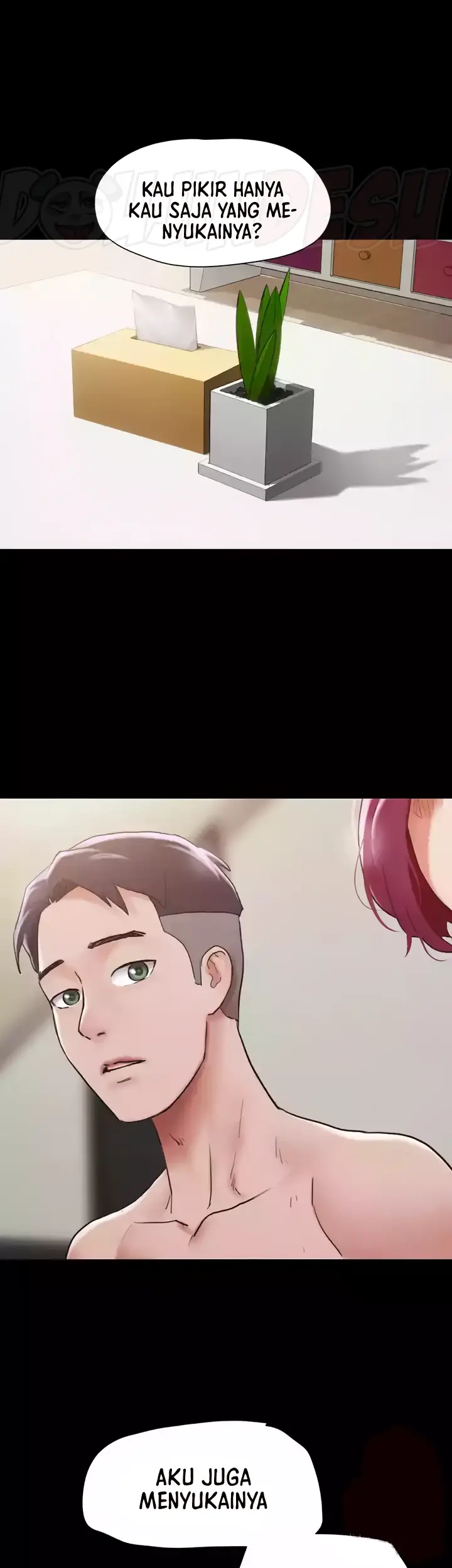 image-komik-not-to-be-missed-chapter-35-28/51