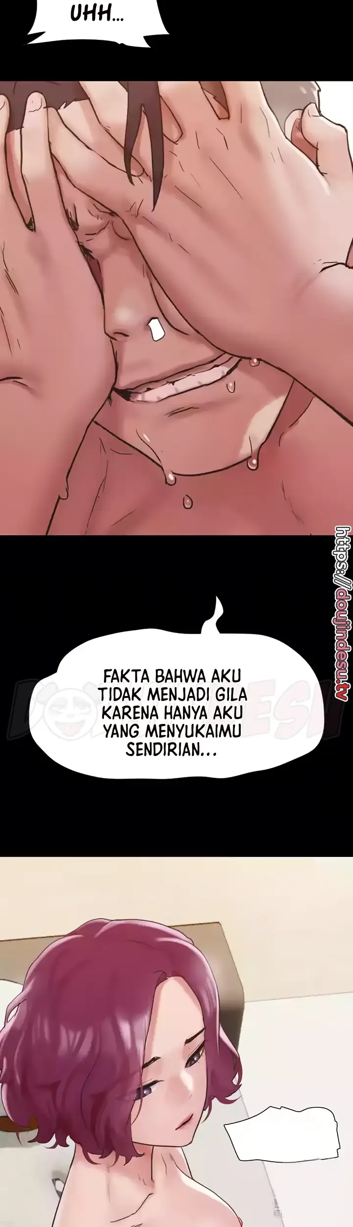 image-komik-not-to-be-missed-chapter-35-32/51