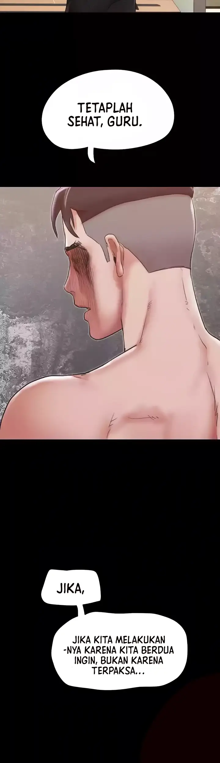 image-komik-not-to-be-missed-chapter-35-35/51