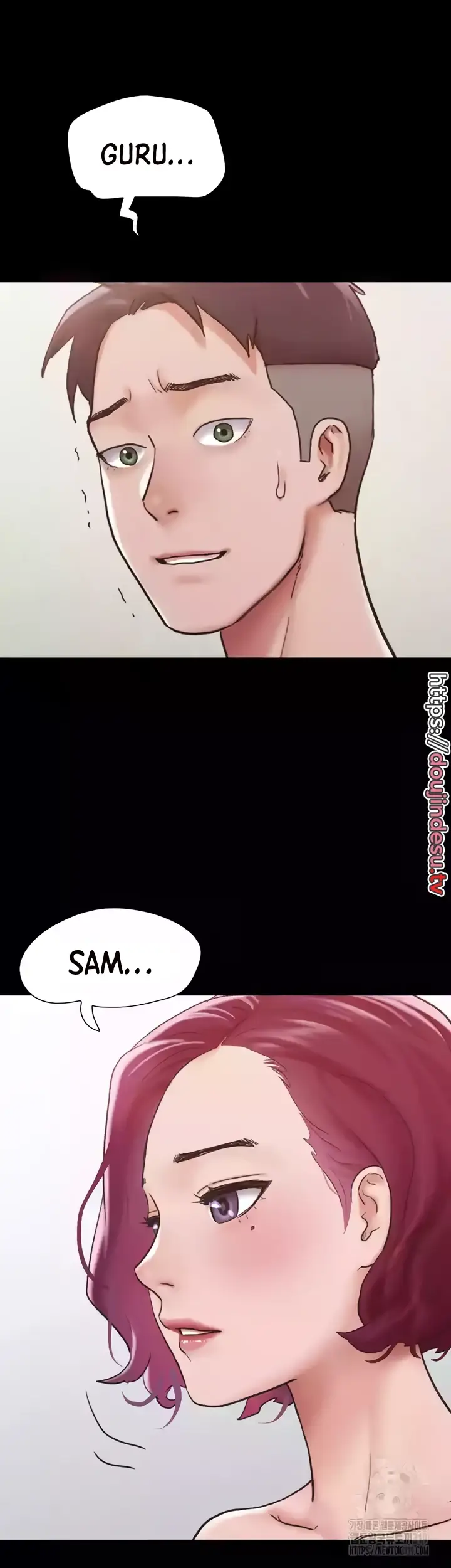 image-komik-not-to-be-missed-chapter-35-38/51