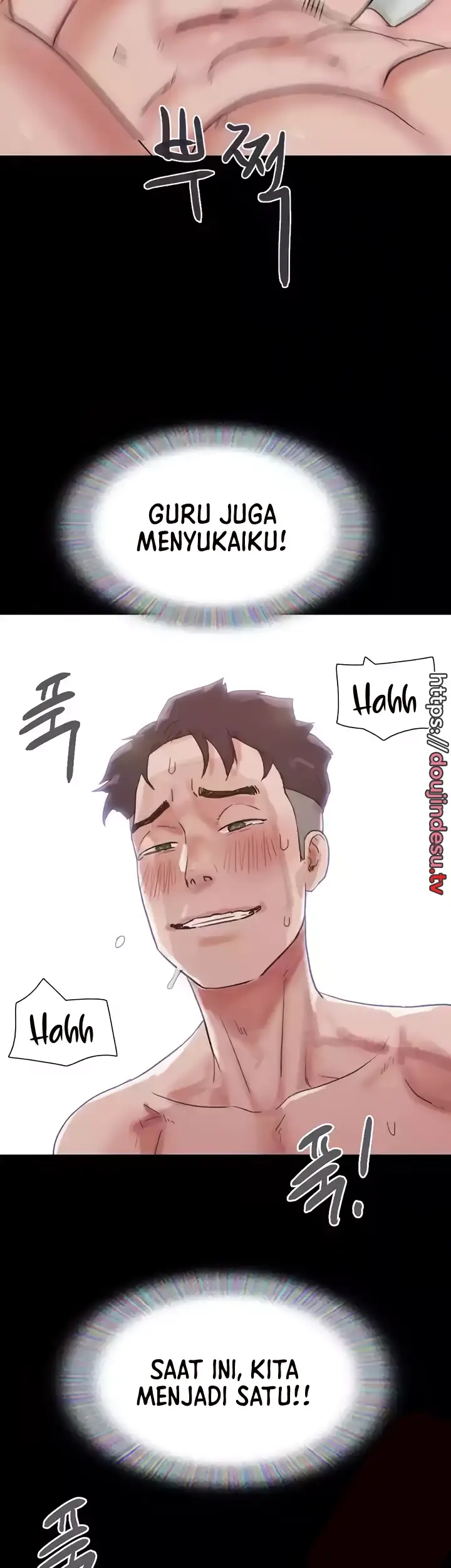 image-komik-not-to-be-missed-chapter-35-41/51