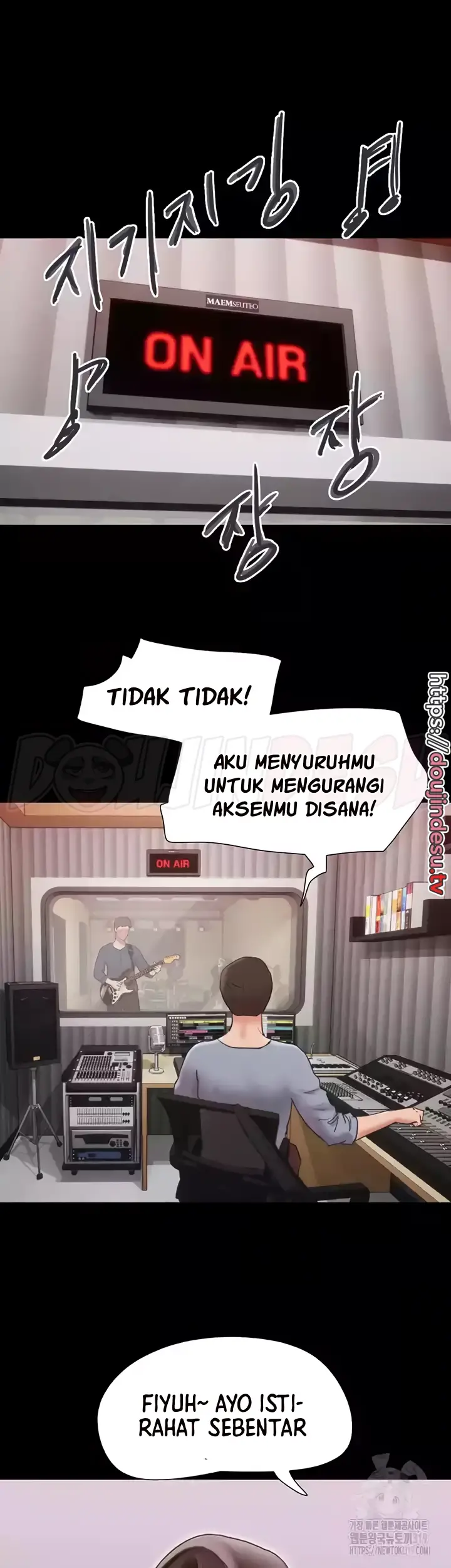 image-komik-not-to-be-missed-chapter-35-46/51