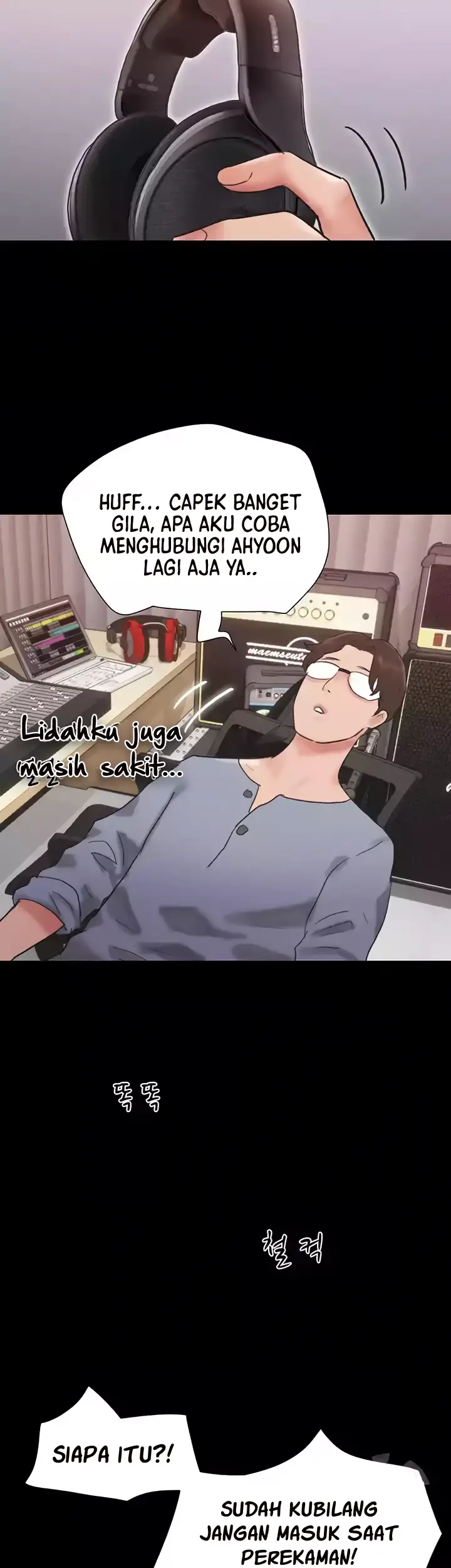 image-komik-not-to-be-missed-chapter-35-47/51