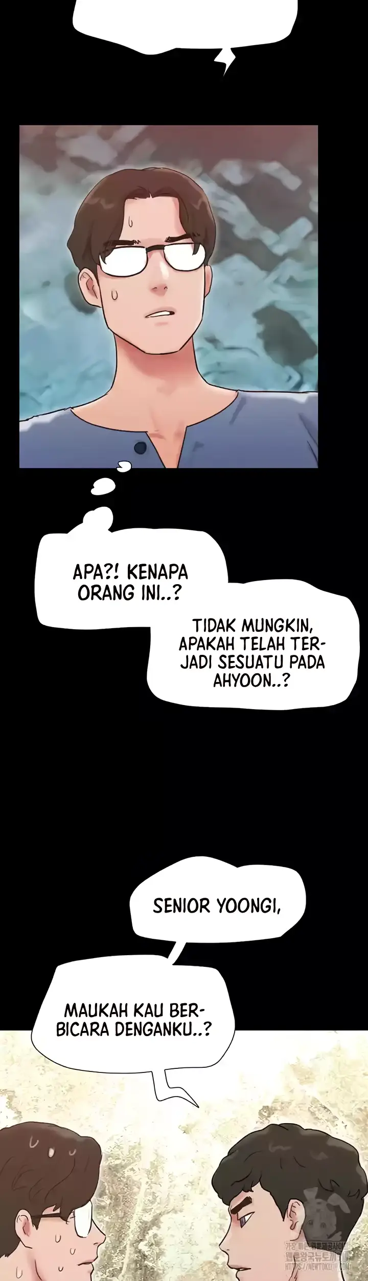 image-komik-not-to-be-missed-chapter-35-49/51