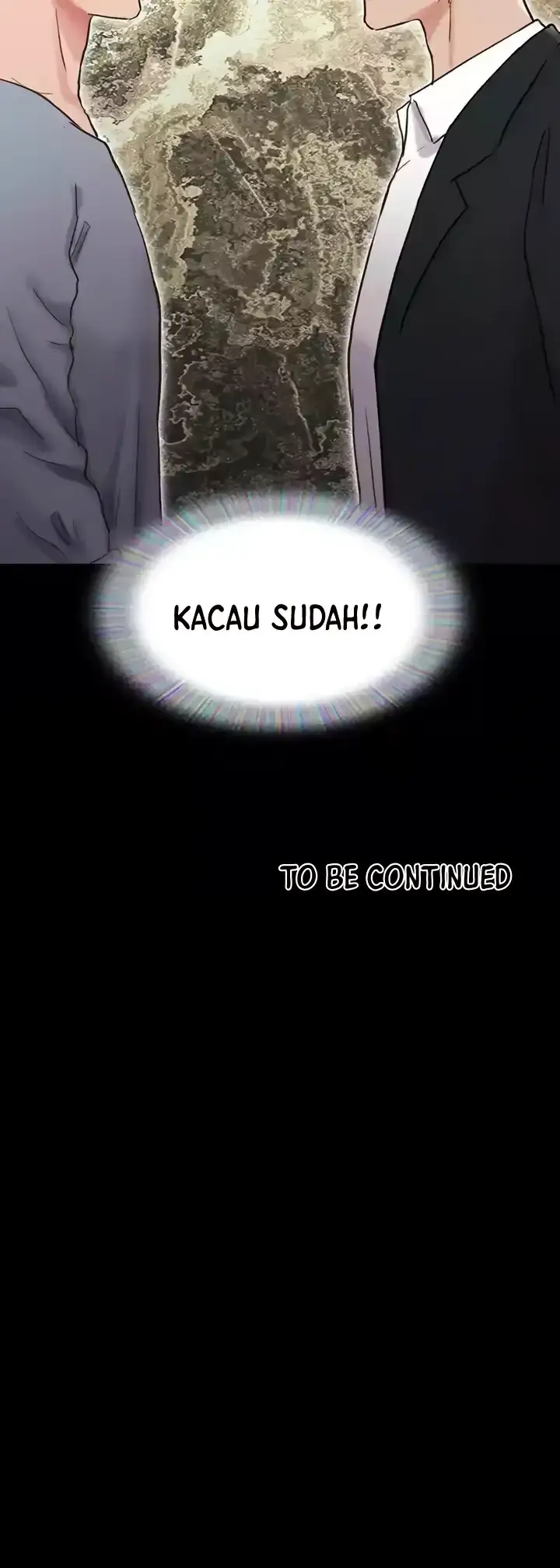 image-komik-not-to-be-missed-chapter-35-50/51