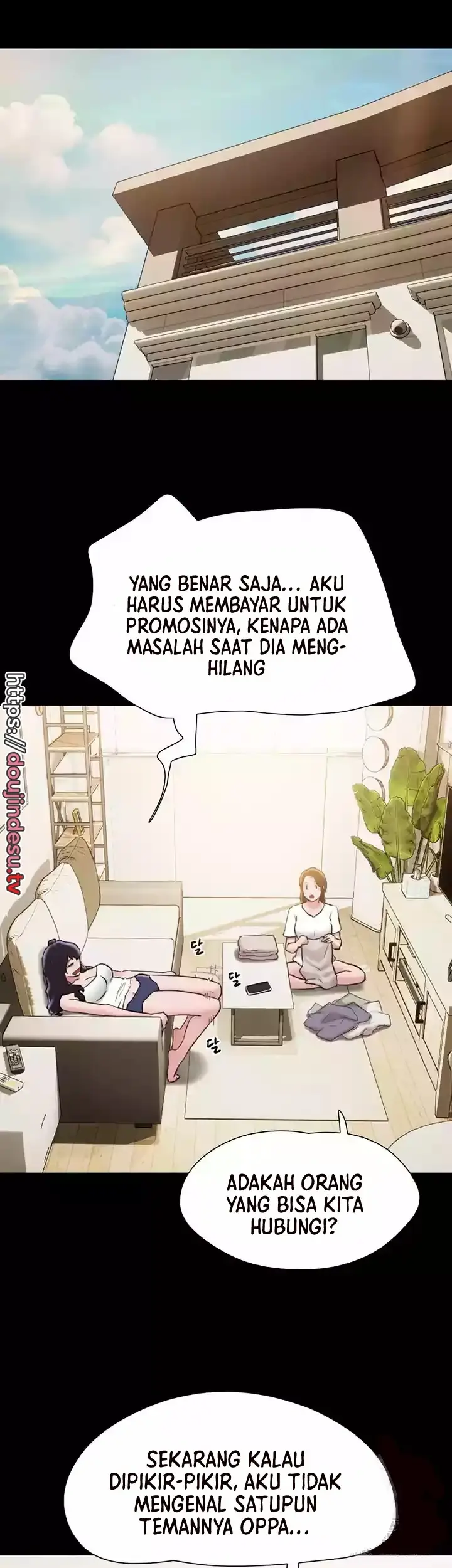 image-komik-not-to-be-missed-chapter-36-1/47