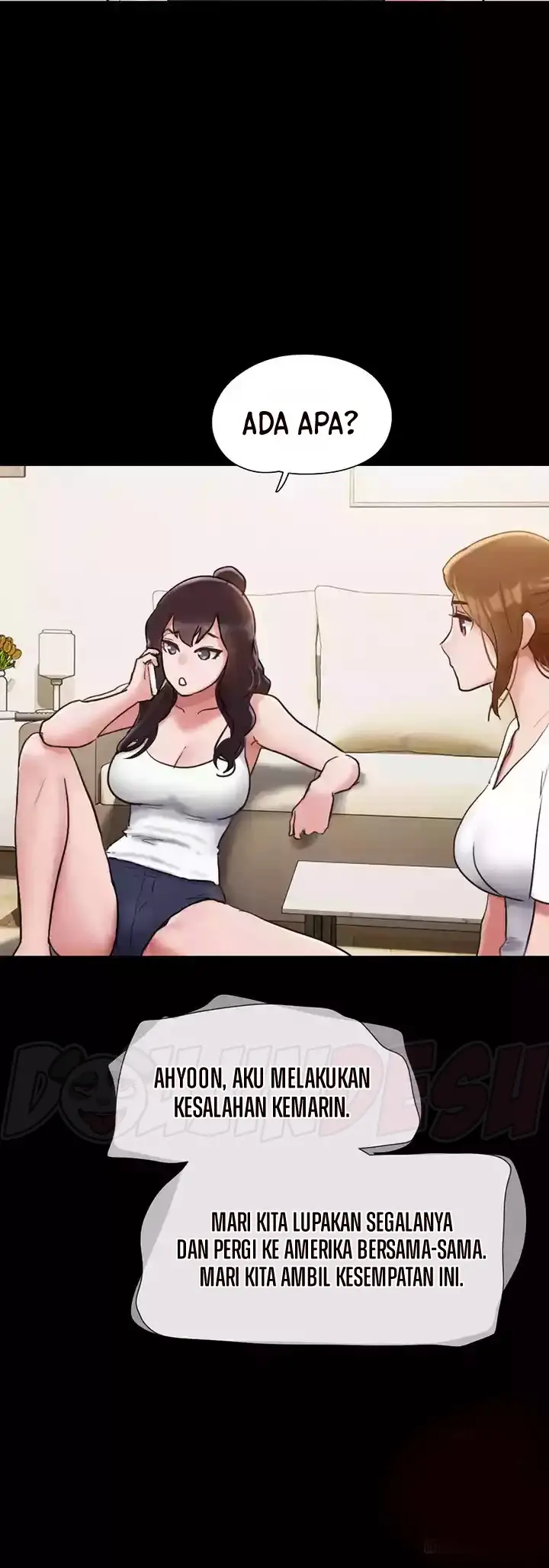 image-komik-not-to-be-missed-chapter-36-4/47