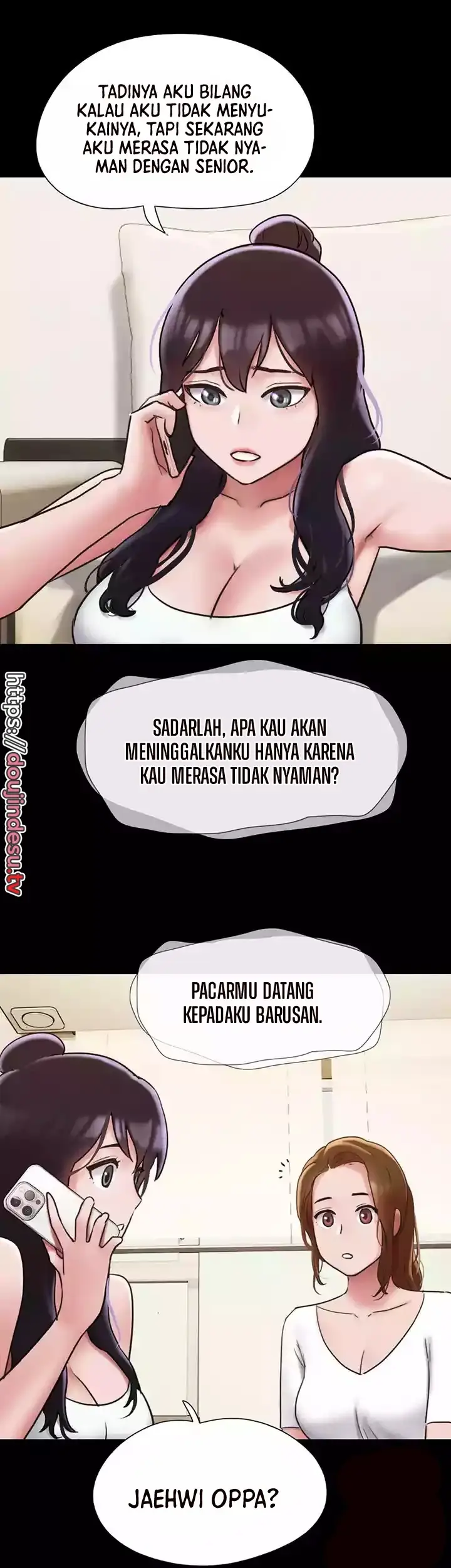 image-komik-not-to-be-missed-chapter-36-5/47