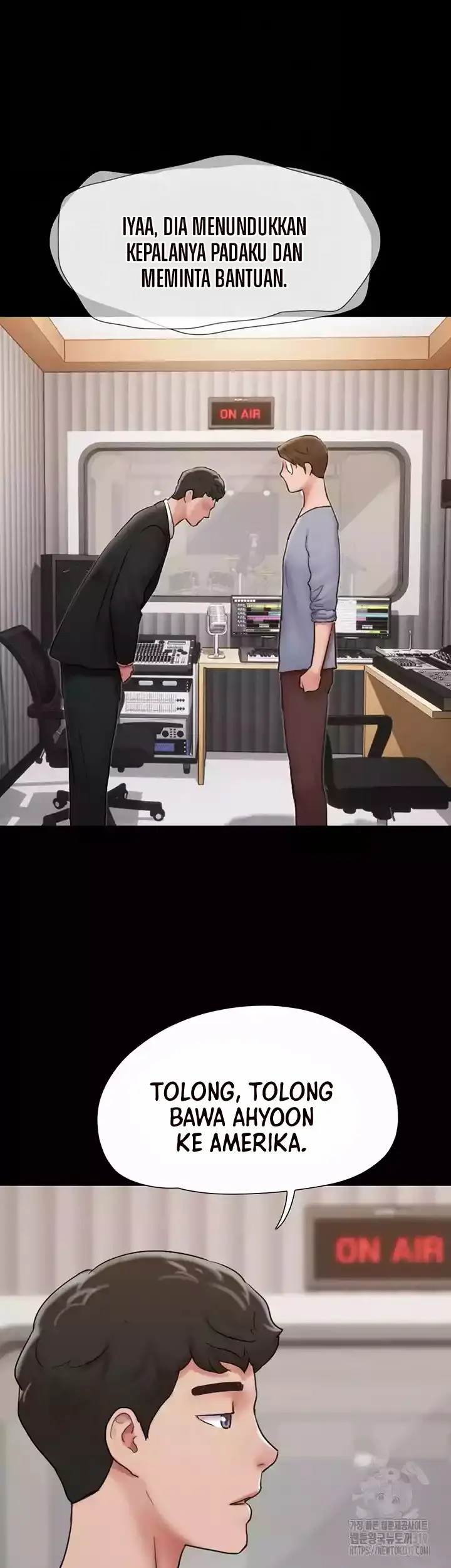 image-komik-not-to-be-missed-chapter-36-6/47